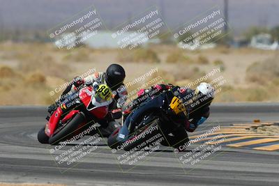 media/Mar-22-2025-CVMA (Sat) [[462c0ffedb]]/Race 3-Amateur Formula Open/